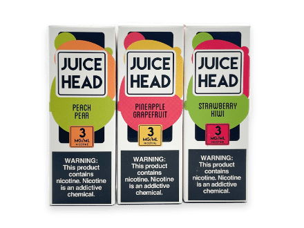 pdt 3 juice head 2 latest